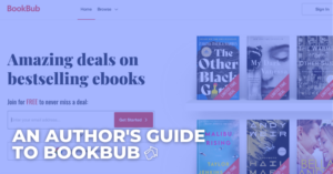 BookBub