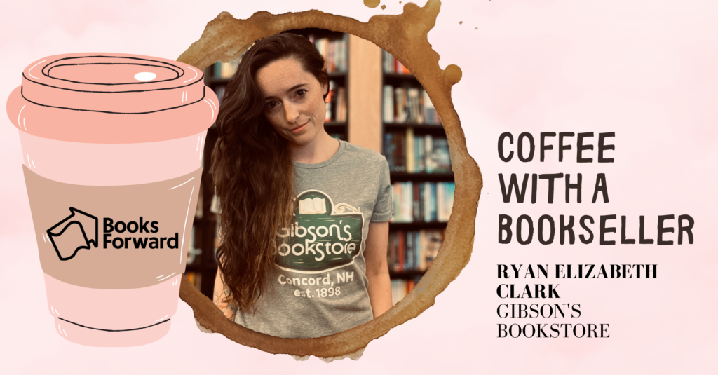 an-interview-with-ryan-elizabeth-clark-of-gibson-s-bookstore-books