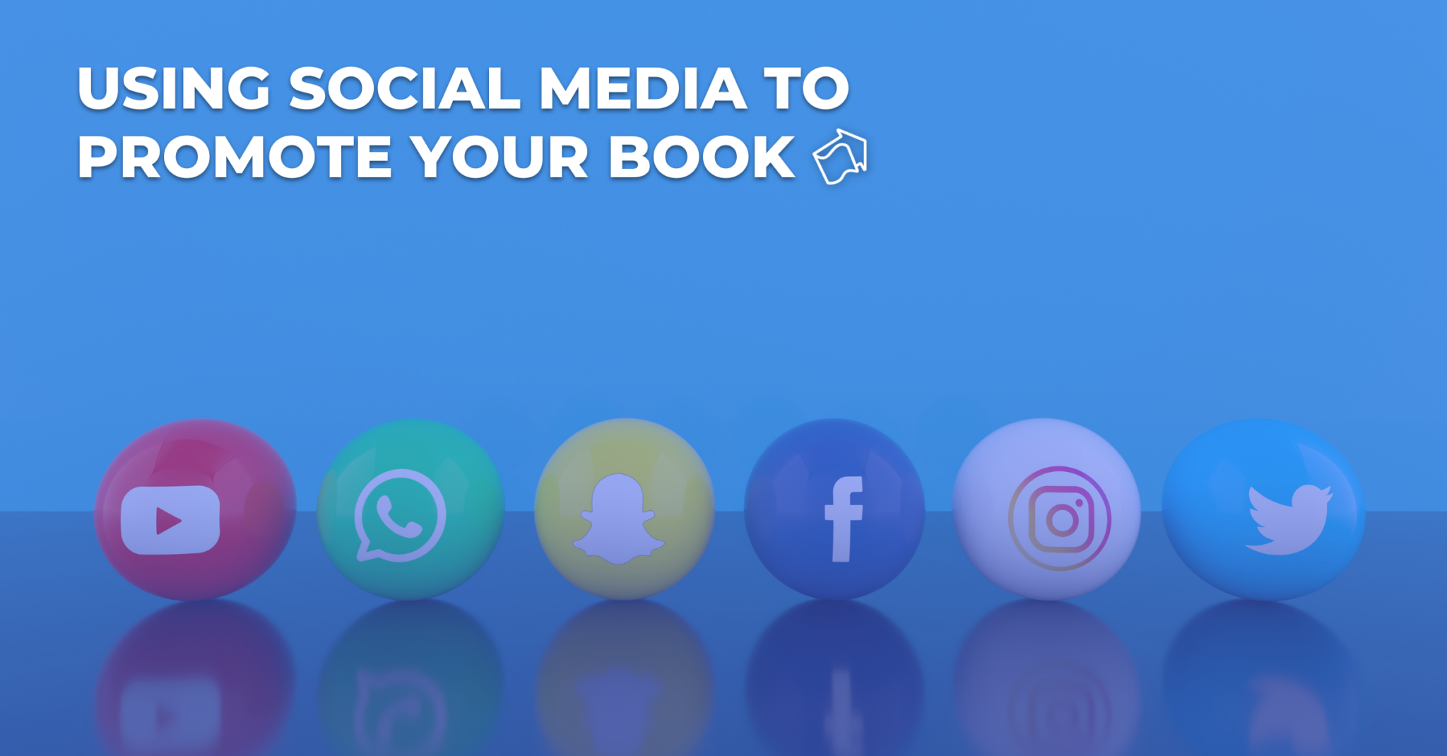 how-to-use-social-media-to-promote-your-book-books-forward