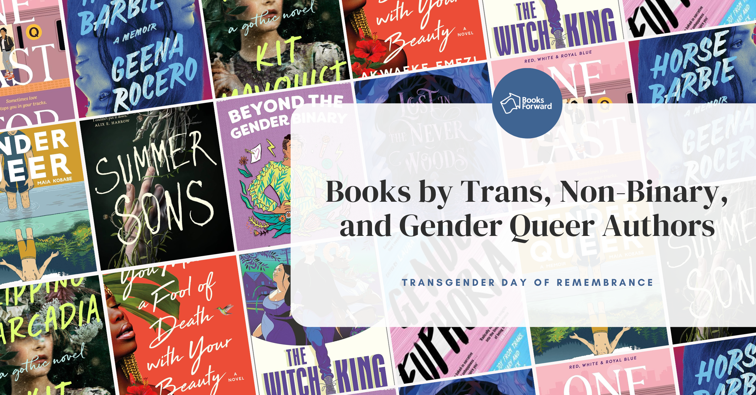 https://booksforward.com/wp-content/uploads/2023/10/TRANS-DAY-OF-REMEMBRANCE-READING-LIST.png