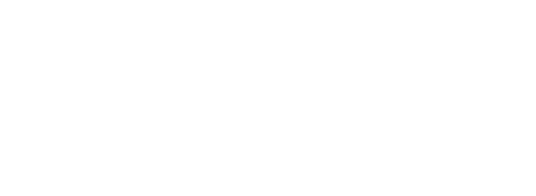 Books Forward