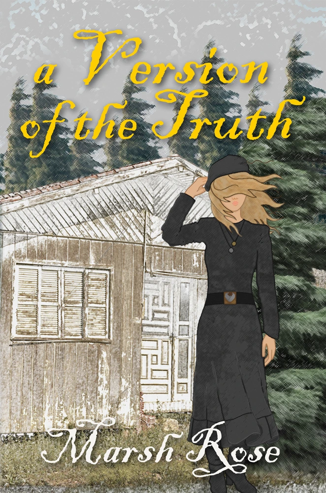 Protecting Author Privacy While Promoting a Memoir