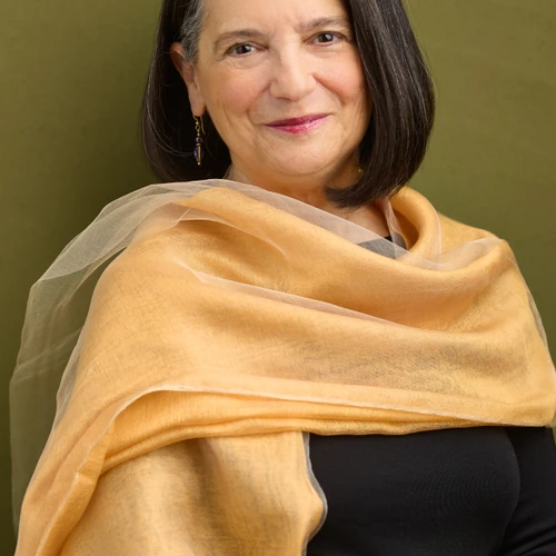 Anna Monardo