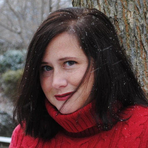 Kathleen Shoop