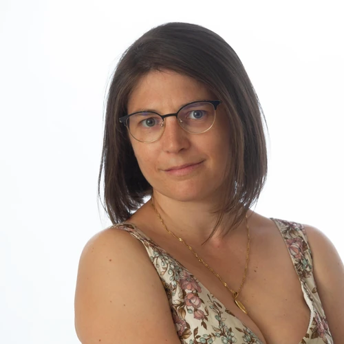 Rose D. Patruno
